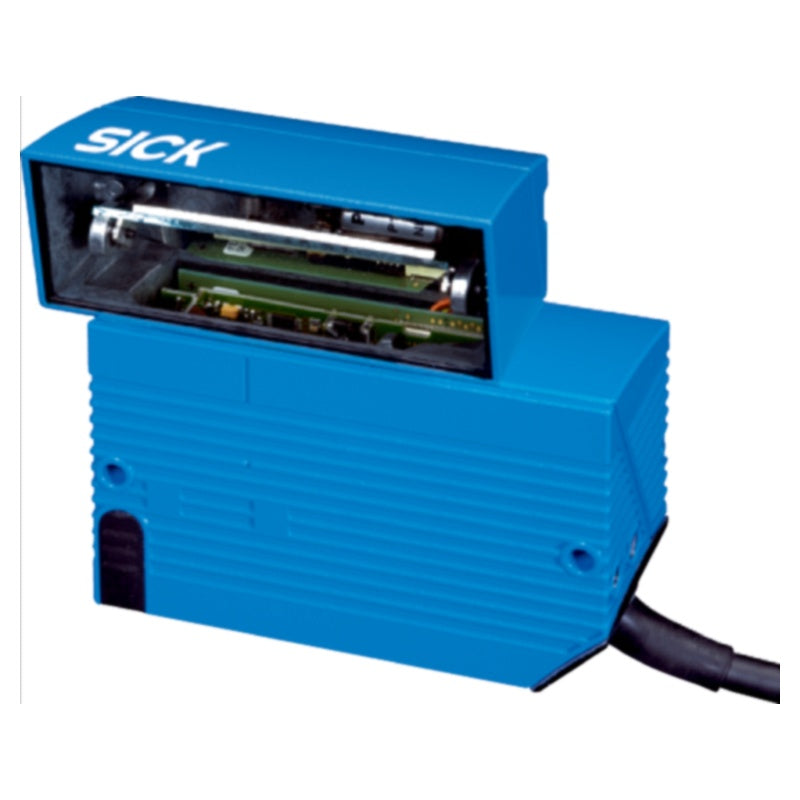 SICK CLV650-6000 | Communication & I/O Module