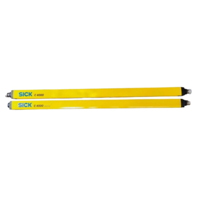 SICK 0603DB200 | Sensor & Transducer