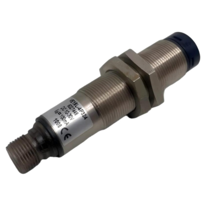 SICK 6027448 | Sensor & Transducer