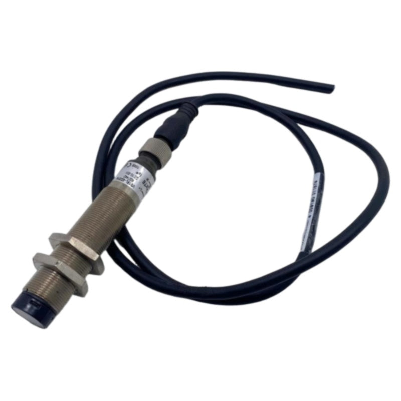 SICK 6027442 | Sensor & Transducer