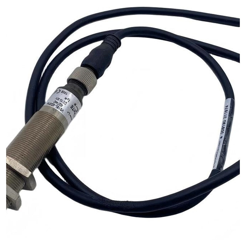 SICK 6027442 | Sensor & Transducer