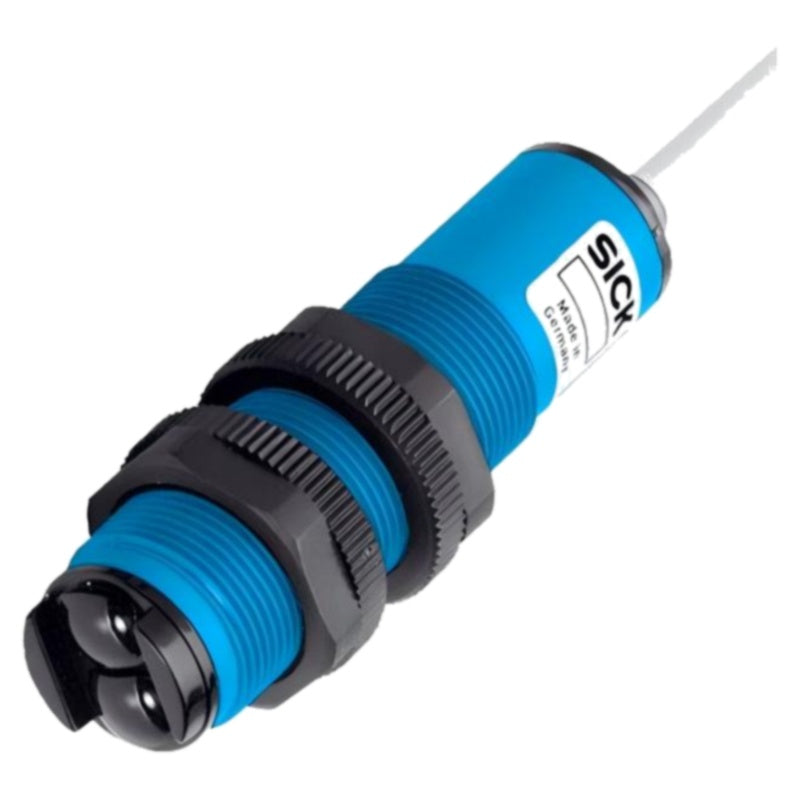SICK 6013605 | Sensor & Transducer