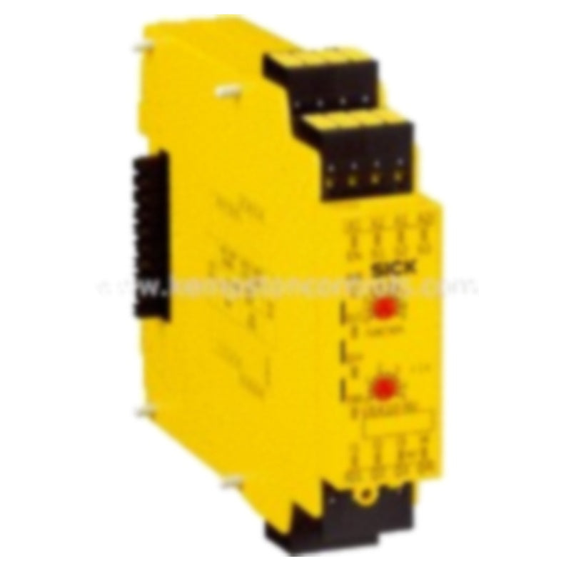 SICK 6032471 | Safety Device