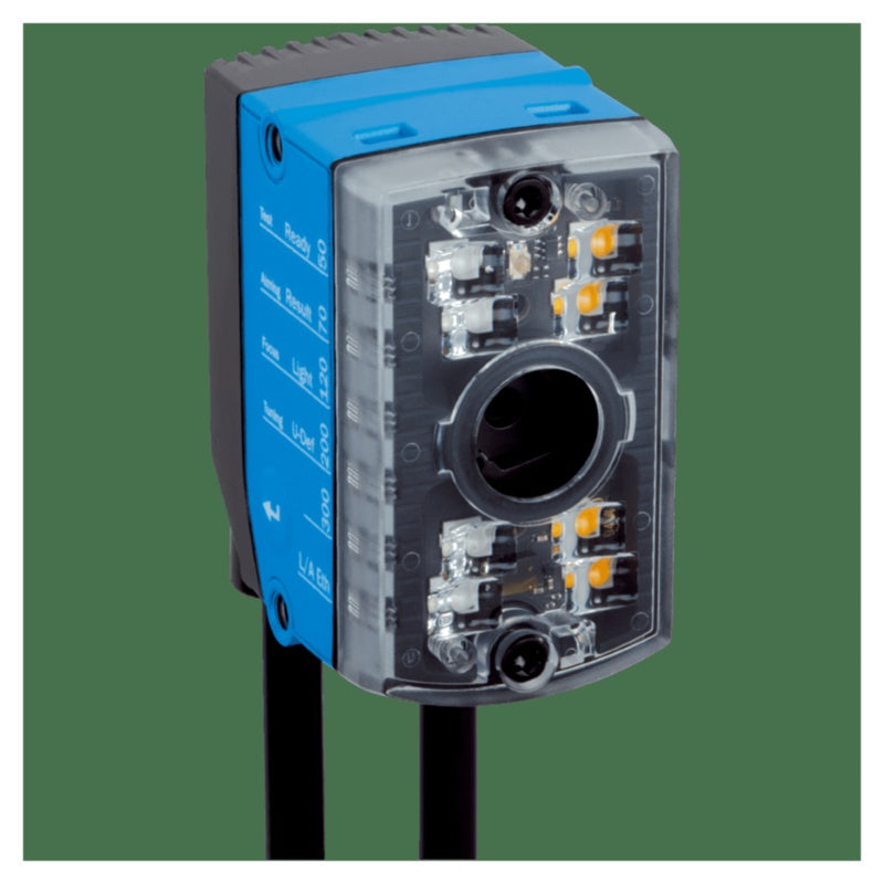 SICK 1105796 | Communication & I/O Module
