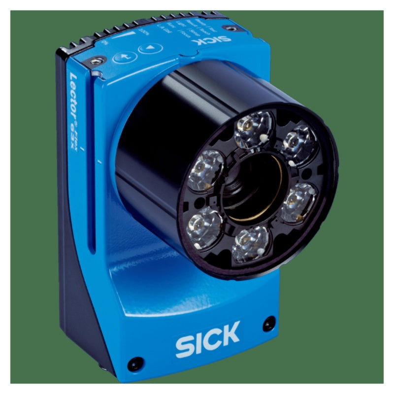 SICK 1082305 | Communication & I/O Module