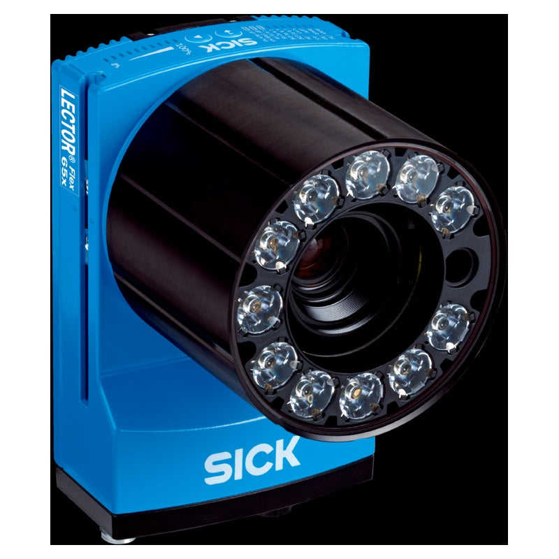 SICK 1063229 | Communication & I/O Module