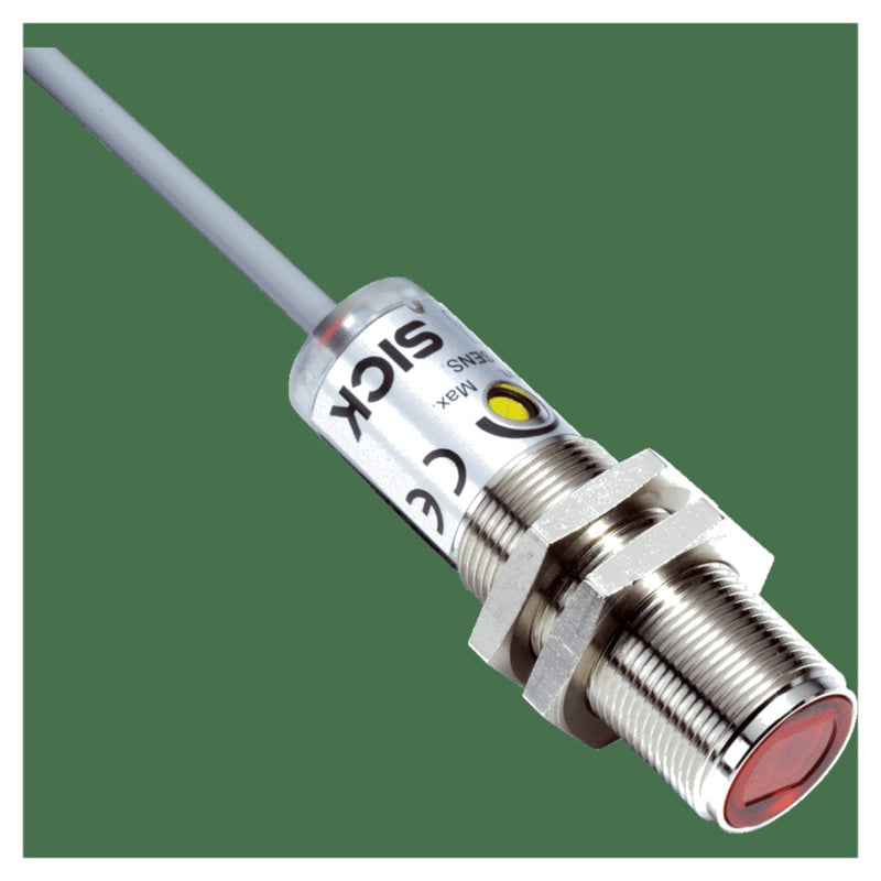 SICK 6043870 | Communication & I/O Module