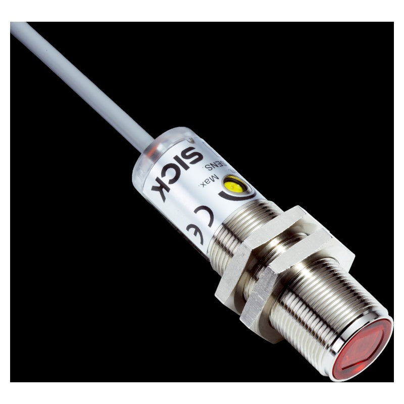SICK 6041802 | Communication & I/O Module