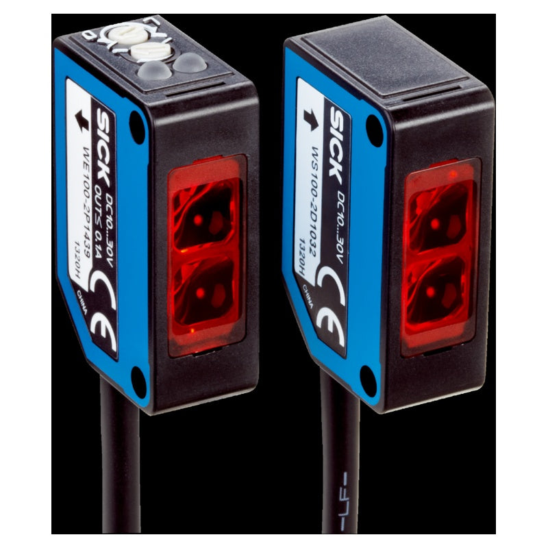 SICK 6052366 | Communication & I/O Module