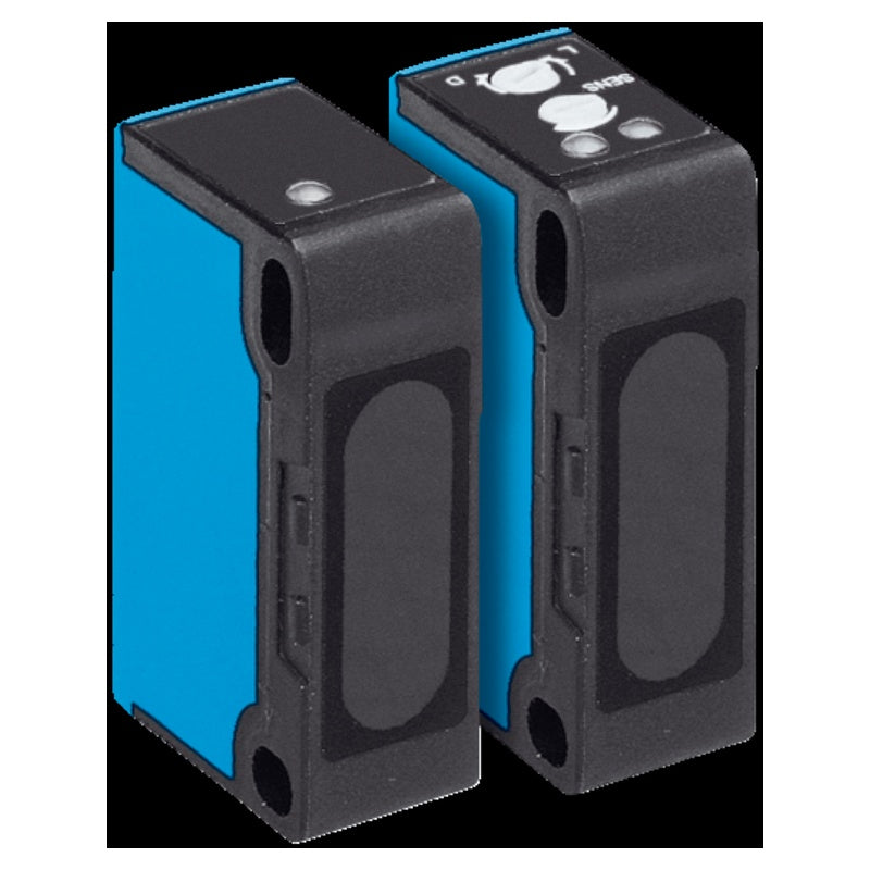 SICK 6024788 | Communication & I/O Module
