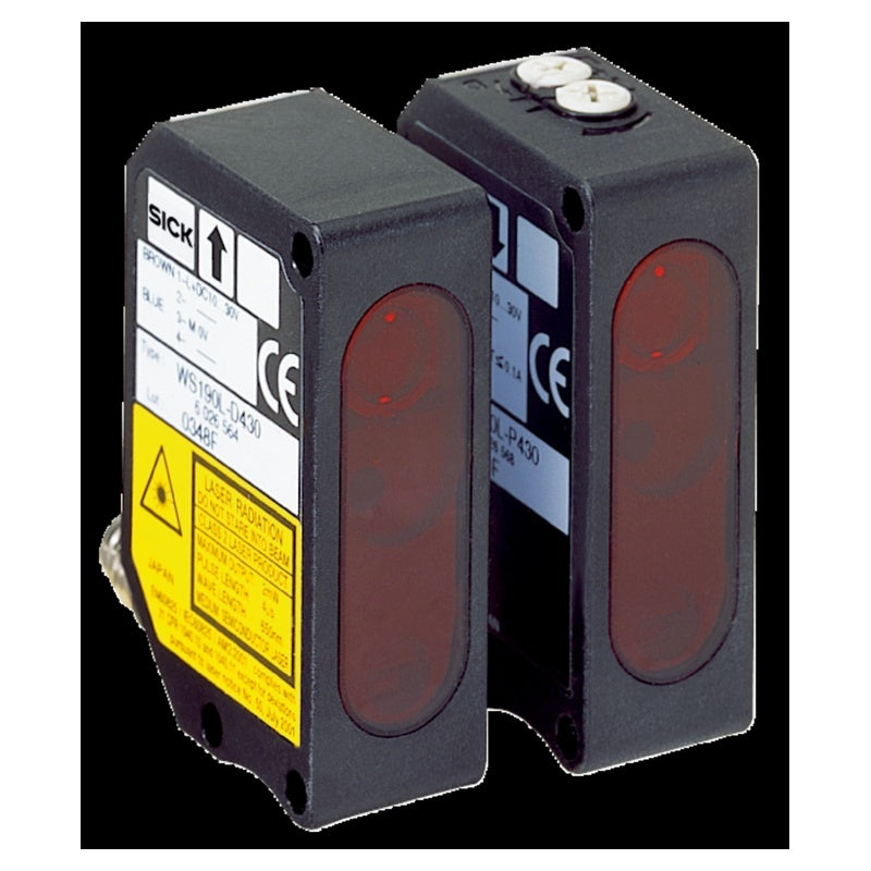 SICK 6026562 | Communication & I/O Module