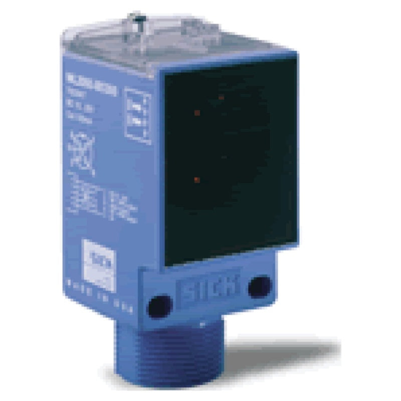SICK 7024004 | Communication & I/O Module