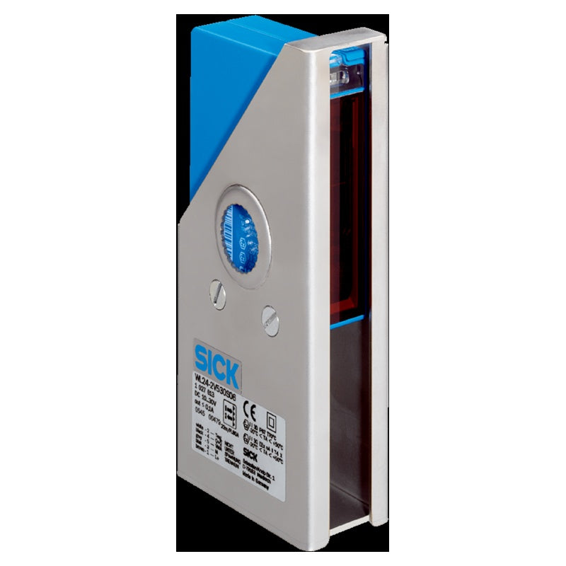 SICK 2026926 | Communication & I/O Module