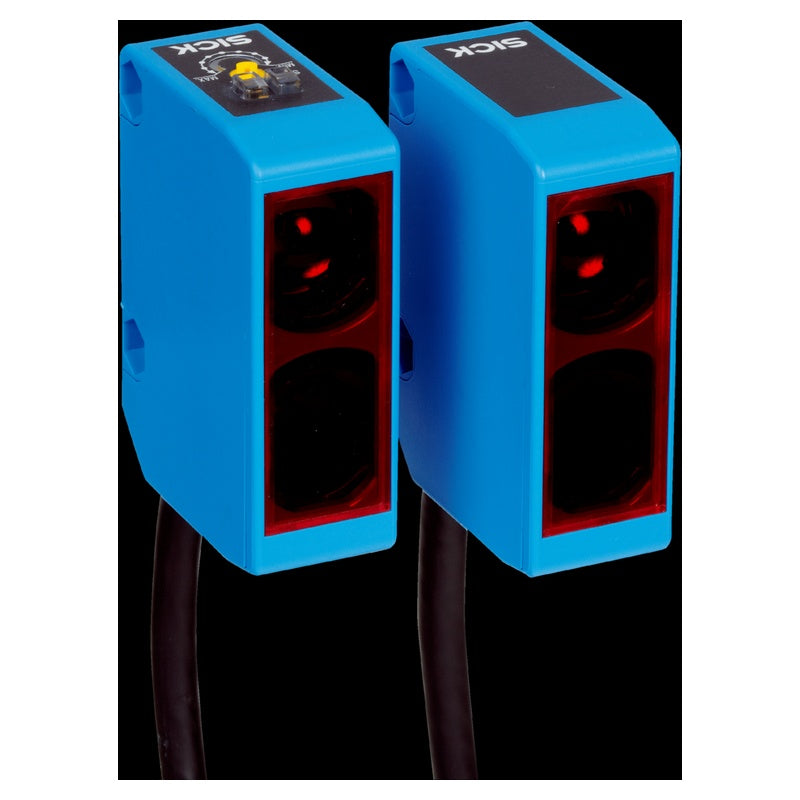 SICK 6044707 | Communication & I/O Module