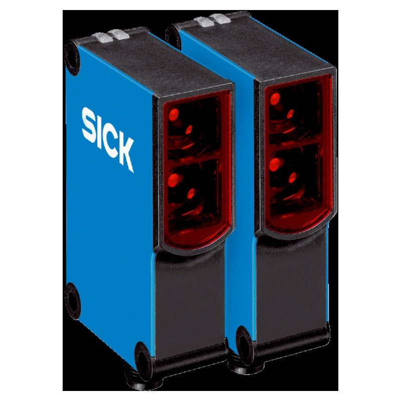 SICK WE27-3F2631 | Communication & I/O Module