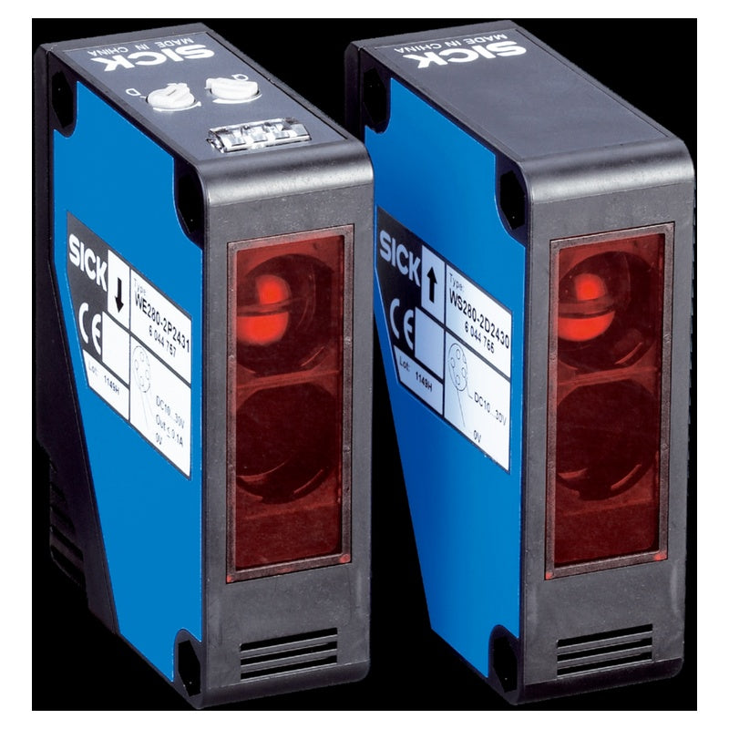 SICK 6044745 | Communication & I/O Module