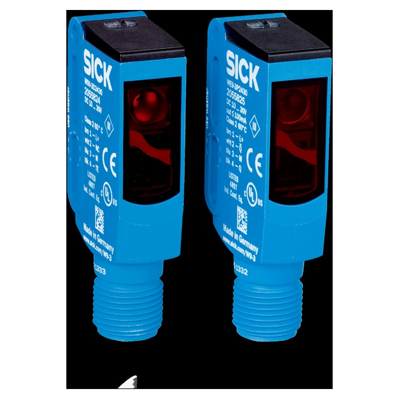 SICK 2055822 | Communication & I/O Module