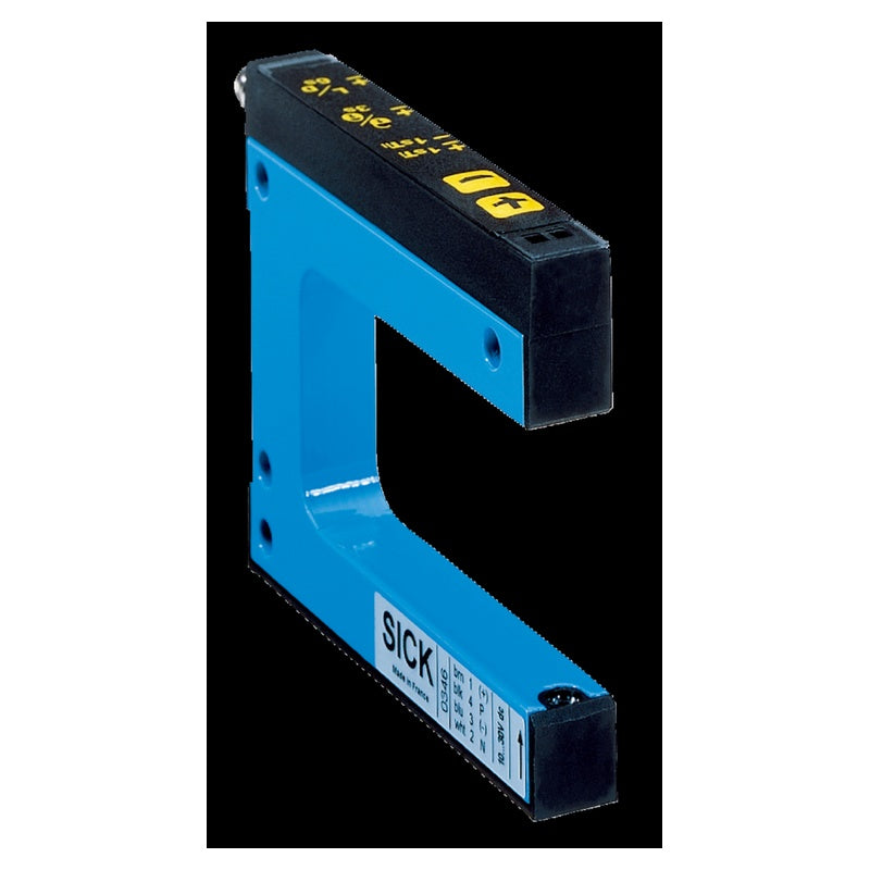 SICK 6028442 | Communication & I/O Module