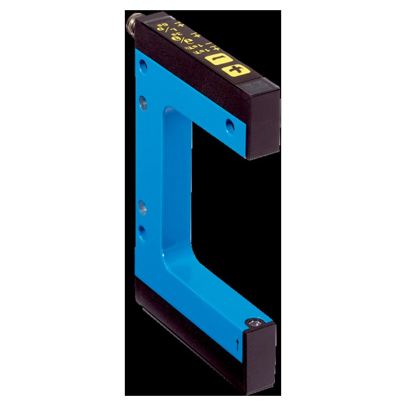SICK 6036821 | Sensor & Transducer