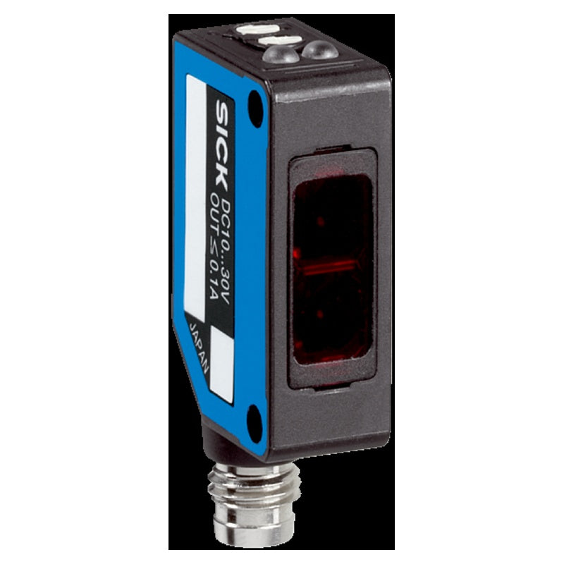SICK 6030712 | Communication & I/O Module