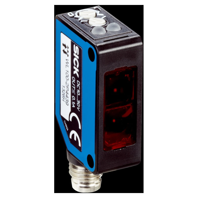 SICK 6052361 | Communication & I/O Module