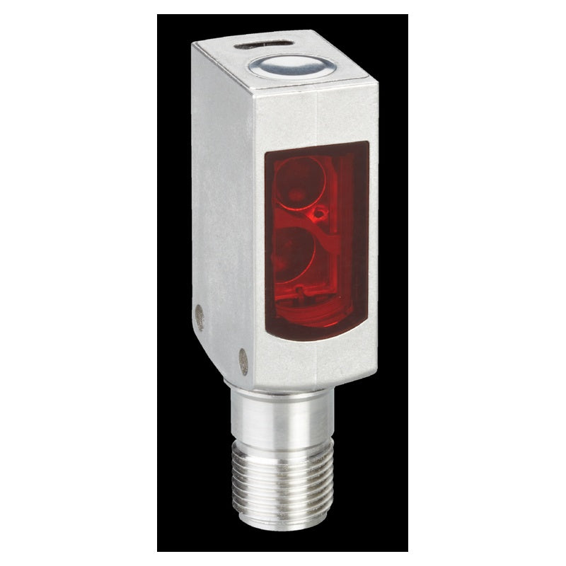 SICK 1042066 | Communication & I/O Module