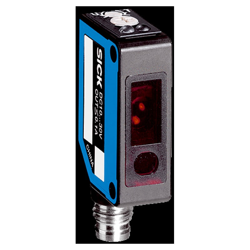 SICK 6033184 | Communication & I/O Module