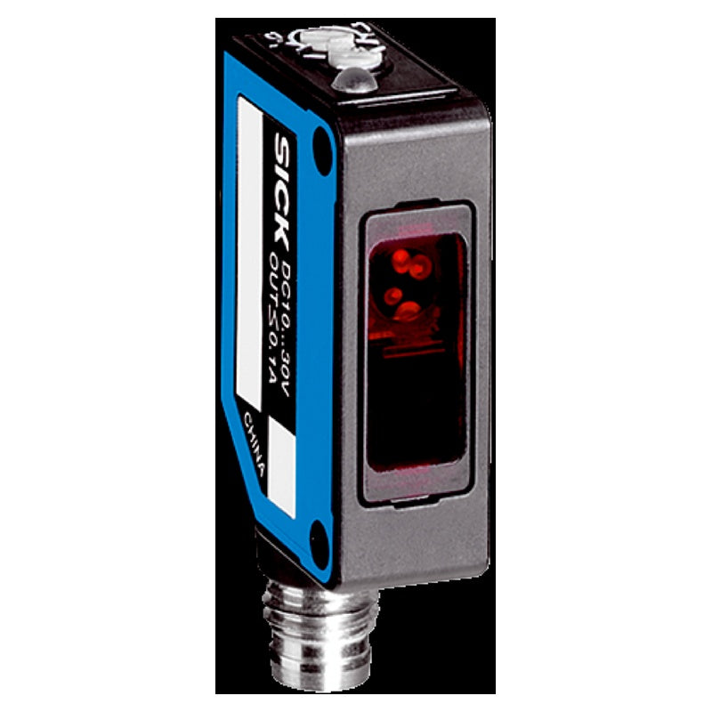 SICK 6033188 | Communication & I/O Module