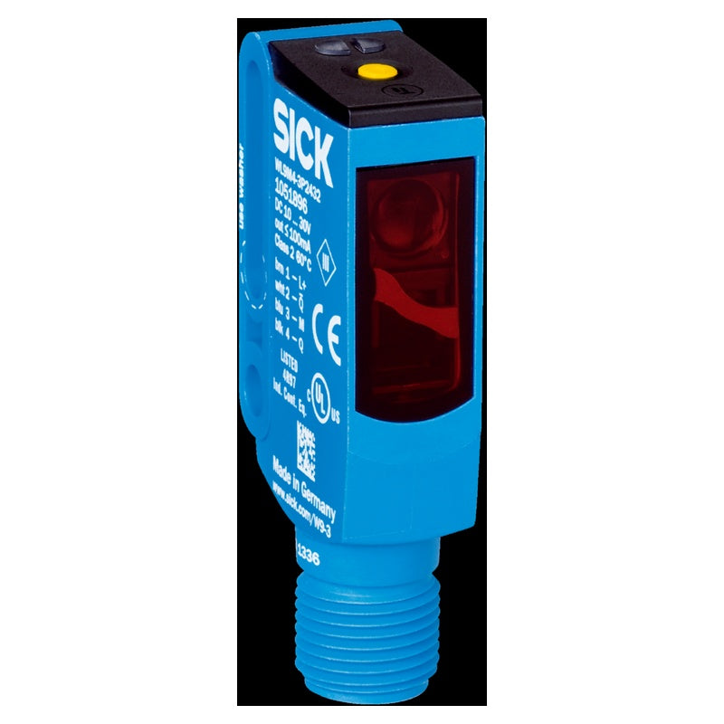 SICK 1051900 | Communication & I/O Module
