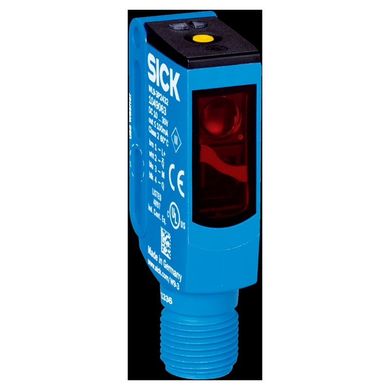 SICK 1049059 | Communication & I/O Module
