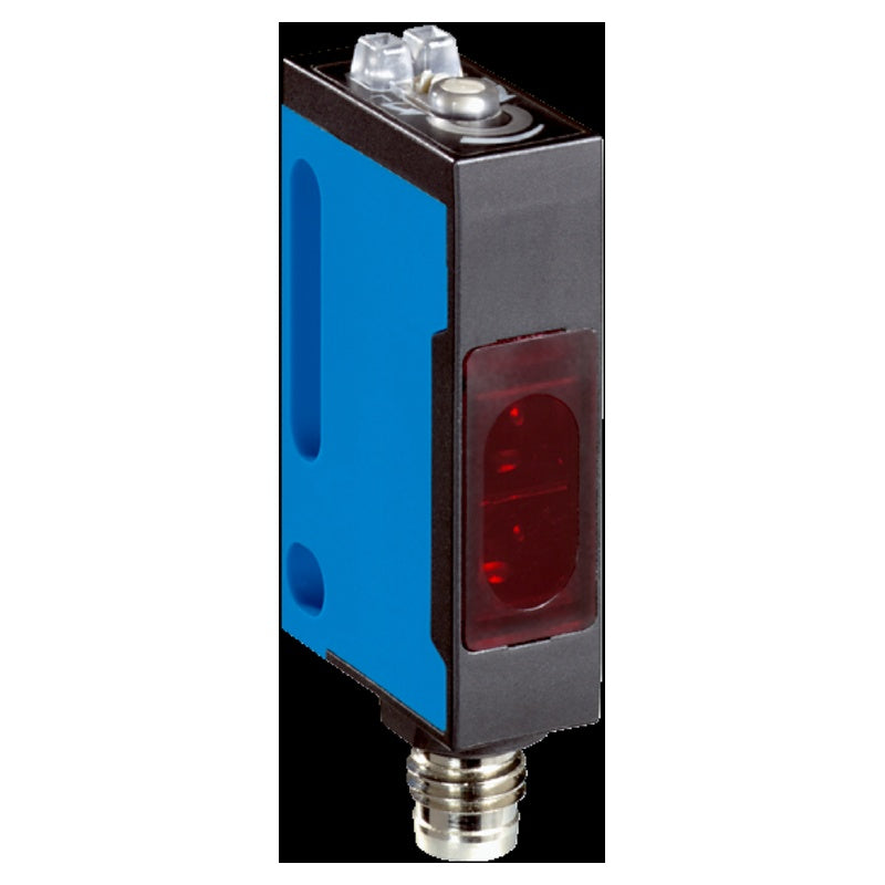 SICK 6022790 | Communication & I/O Module