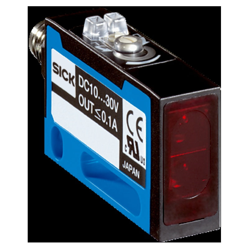 SICK 6022804 | Communication & I/O Module