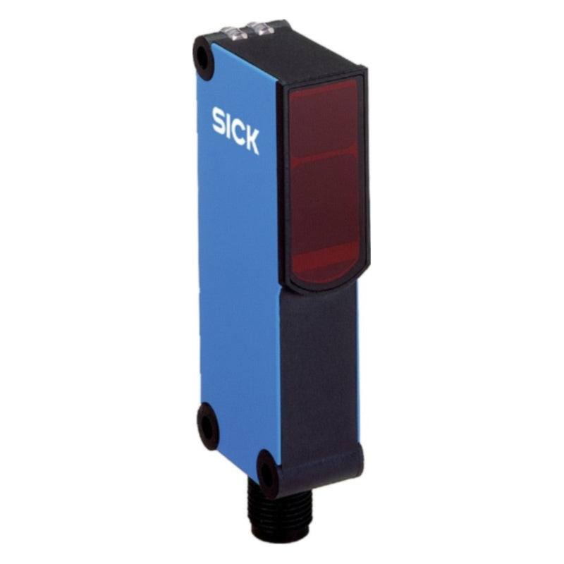 SICK 1045104 | Industrial Automation Component