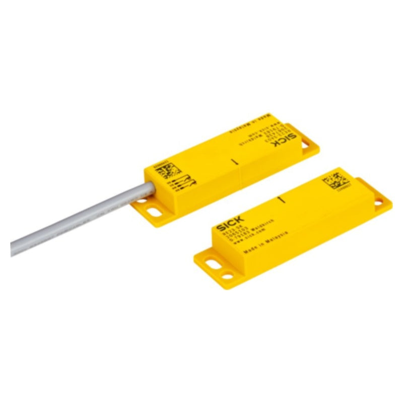 SICK 1061726 | Industrial Automation Component