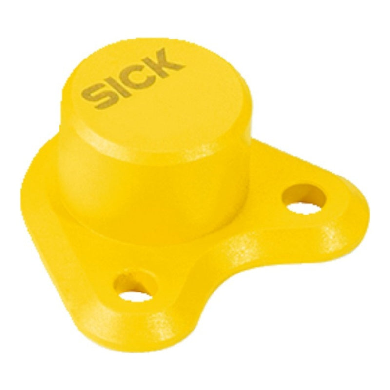 SICK 5339103 | Sensor & Transducer