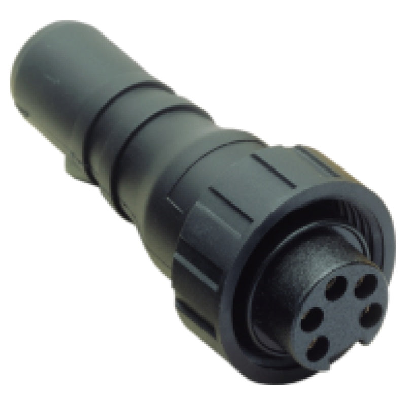 SICK 6028329 | Sensor & Transducer