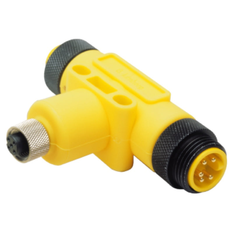SICK 6028330 | Sensor & Transducer