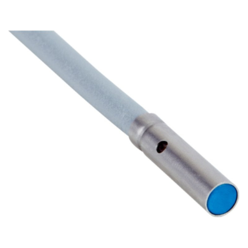 SICK 6058025 | Sensor & Transducer