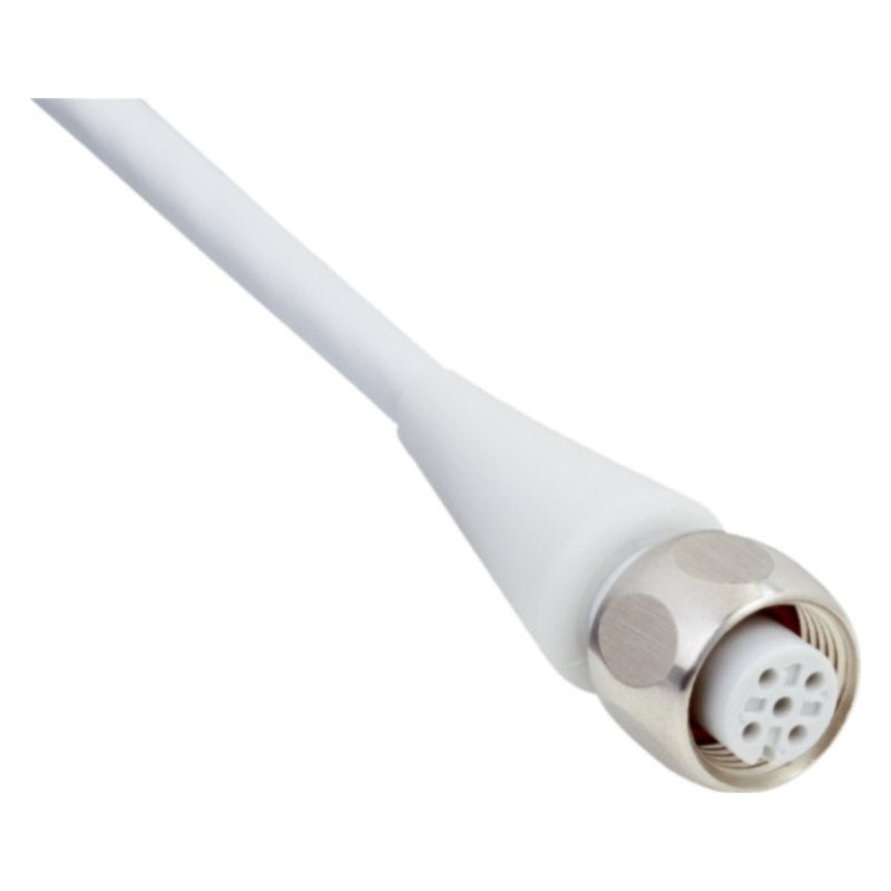 SICK 6058478 | Sensor & Transducer