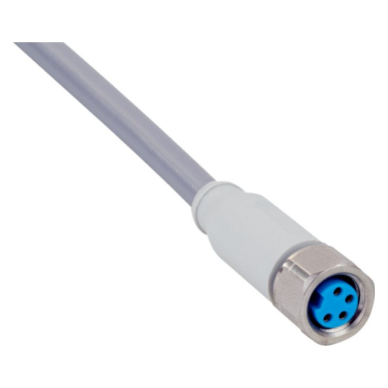 SICK 6059193 | Sensor & Transducer