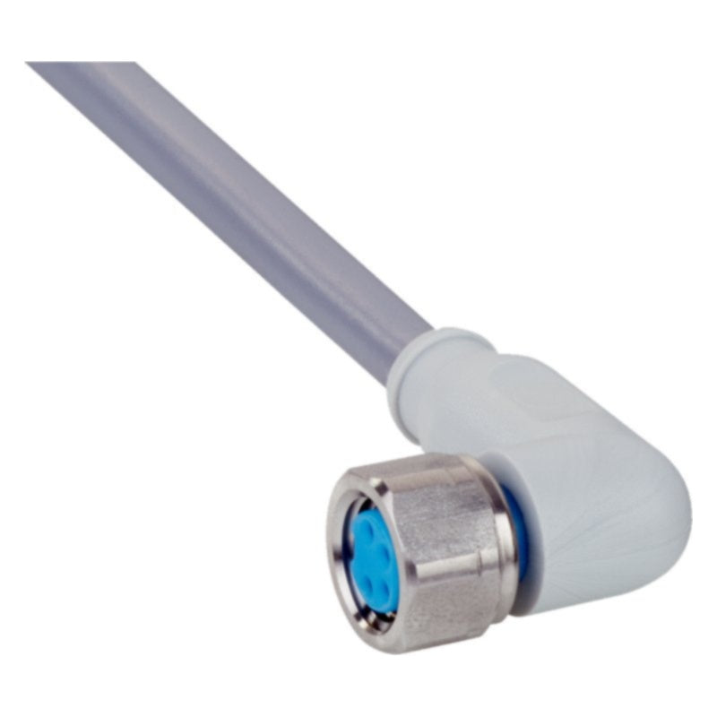 SICK 6059197 | Sensor & Transducer