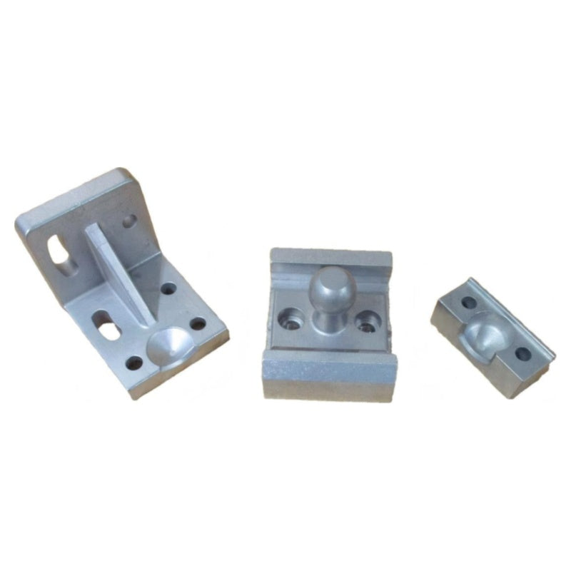 SICK 7023285 | Sensor & Transducer