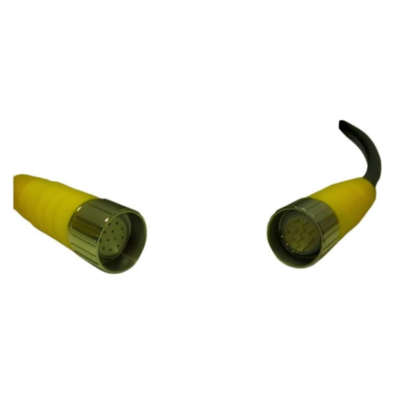 SICK 7029160 | Sensor & Transducer