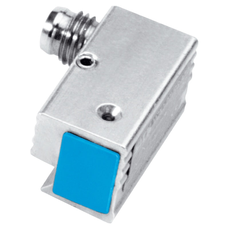 SICK 7900604 | Sensor & Transducer