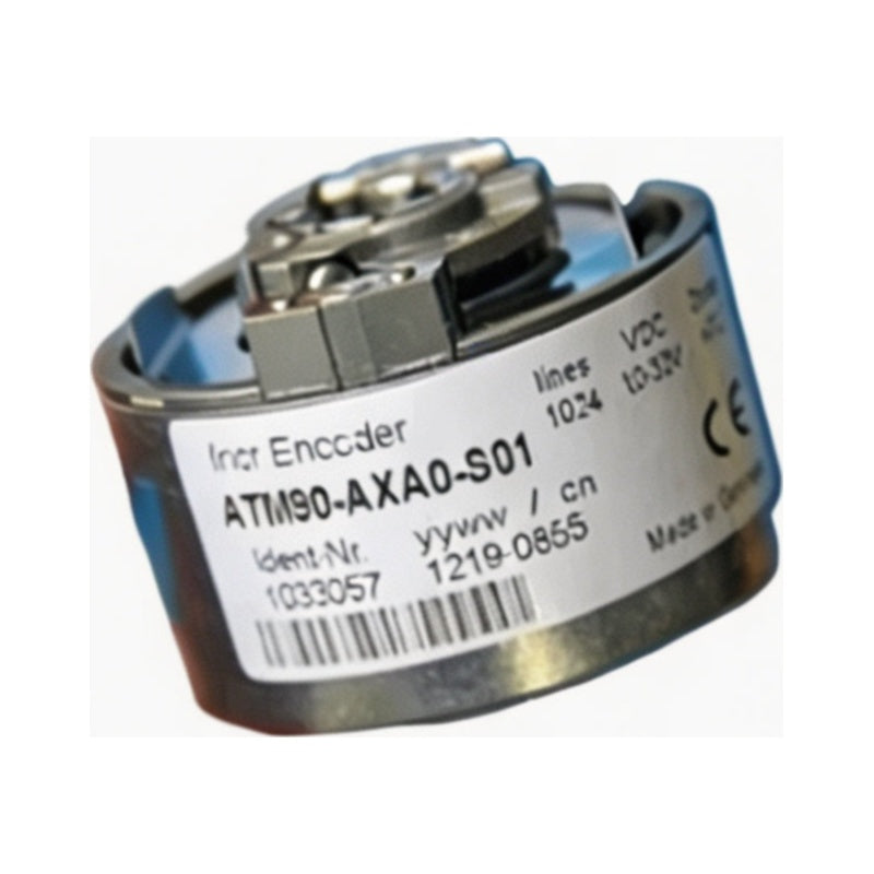 SICK 1033057 | Communication & I/O Module