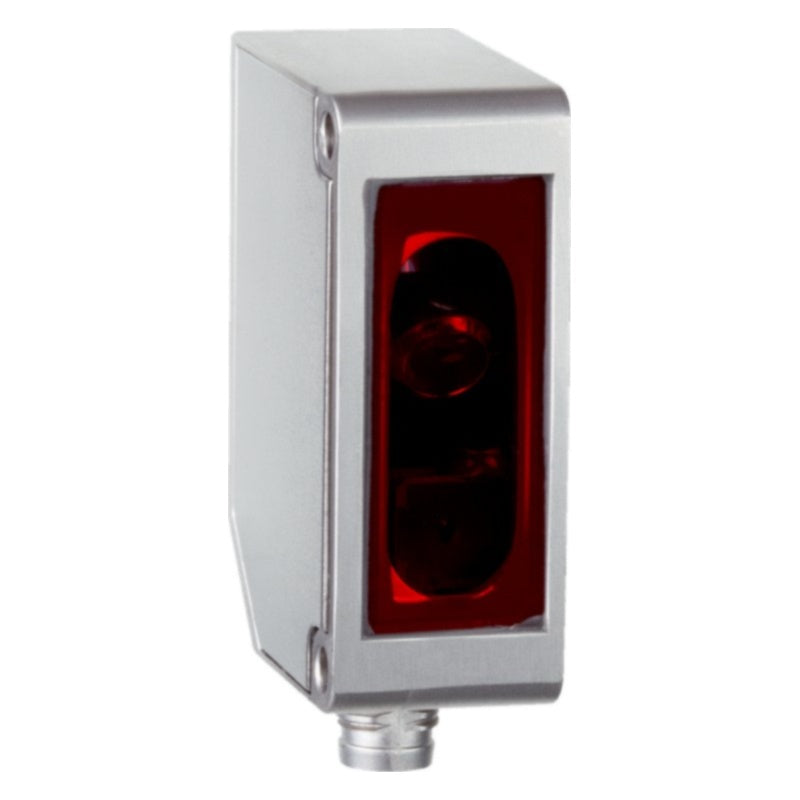 SICK 6050511 | Communication & I/O Module