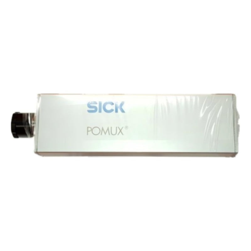 SICK 1033554 | Sensor & Transducer