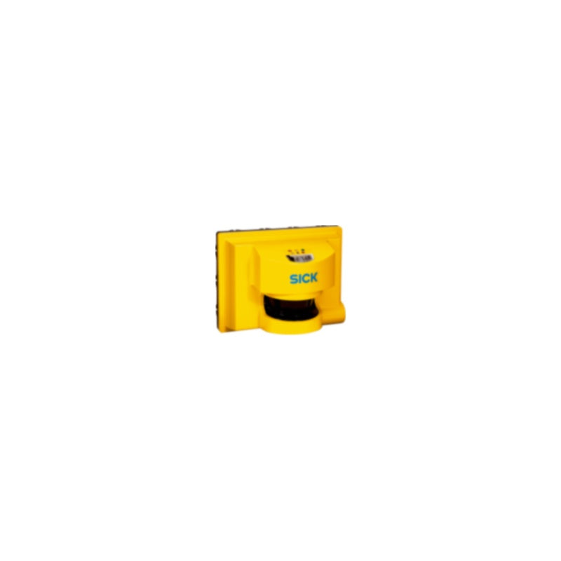SICK 1041648 | Communication & I/O Module