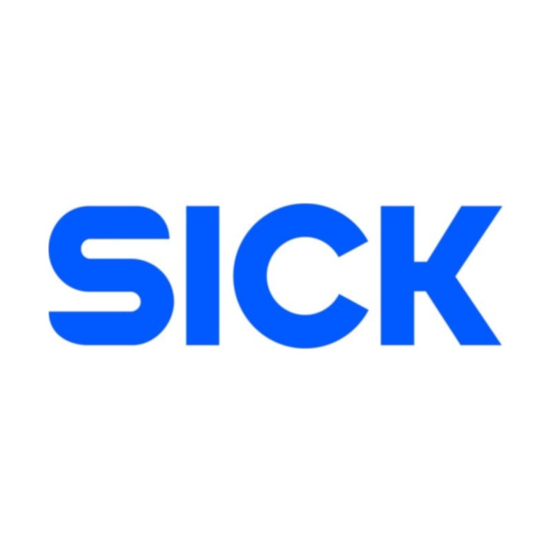 SICK 1051792 | Variable Frequency Drive