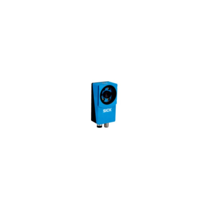 SICK 1062407 | Sensor & Transducer